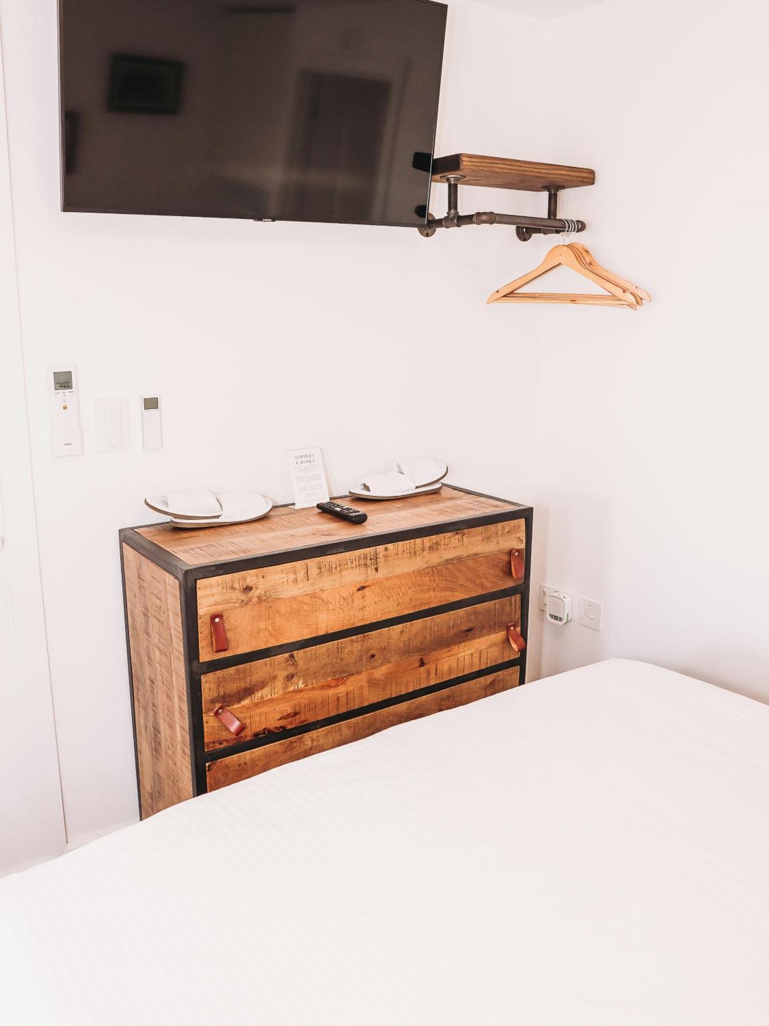 Cottage With Hot Tub - Near Cheltenham And Tewkesbury Buitenkant foto